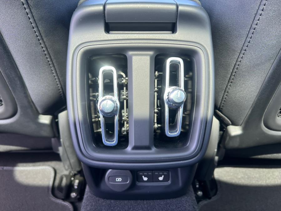 2022 Polestar 2 Long Range Single Motor, available for sale in Daly City, California | Green Light Auto Wholesale. Daly City, California 2022 Polestar 2 Long Range Single Motor, available for sale in Daly City, California | Green Light Auto Wholesale. Daly City, California