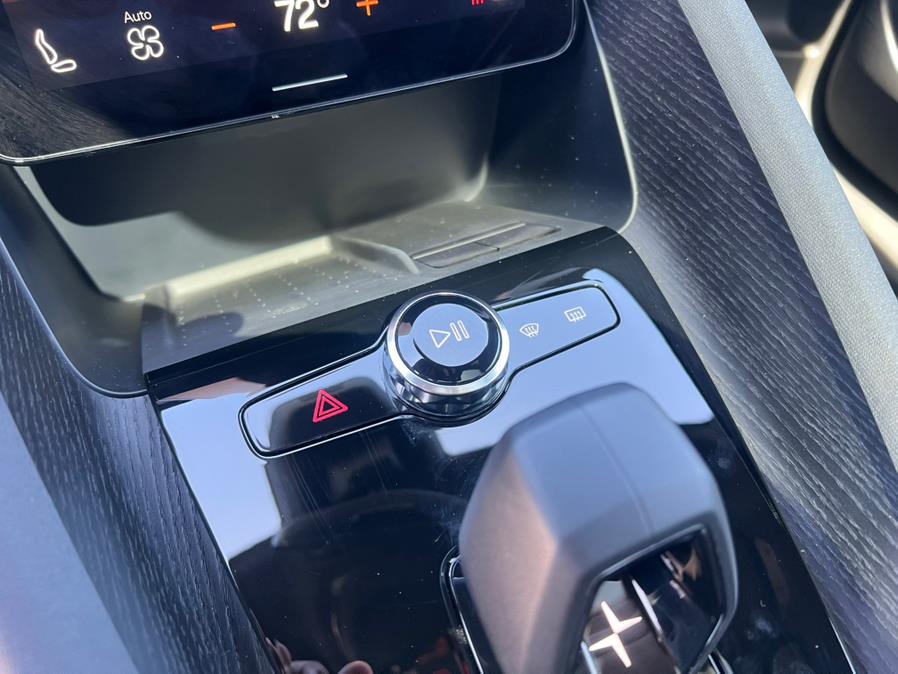 2022 Polestar 2 Long Range Single Motor, available for sale in Daly City, California | Green Light Auto Wholesale. Daly City, California 2022 Polestar 2 Long Range Single Motor, available for sale in Daly City, California | Green Light Auto Wholesale. Daly City, California