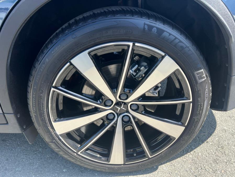 2022 Polestar 2 Long Range Single Motor, available for sale in Daly City, California | Green Light Auto Wholesale. Daly City, California 2022 Polestar 2 Long Range Single Motor, available for sale in Daly City, California | Green Light Auto Wholesale. Daly City, California