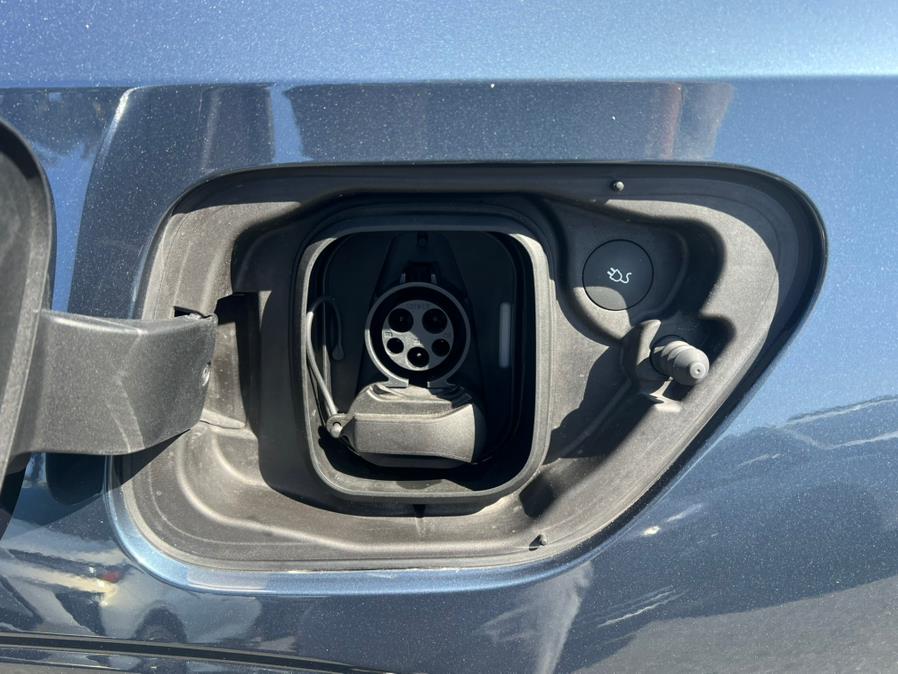 2022 Polestar 2 Long Range Single Motor, available for sale in Daly City, California | Green Light Auto Wholesale. Daly City, California 2022 Polestar 2 Long Range Single Motor, available for sale in Daly City, California | Green Light Auto Wholesale. Daly City, California