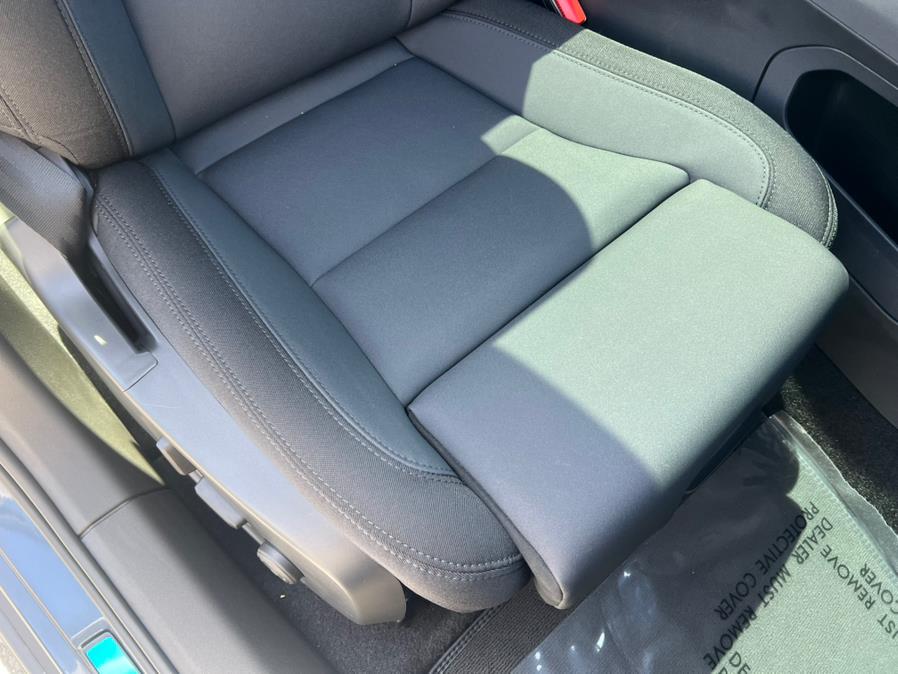 2022 Polestar 2 Long Range Single Motor, available for sale in Daly City, California | Green Light Auto Wholesale. Daly City, California 2022 Polestar 2 Long Range Single Motor, available for sale in Daly City, California | Green Light Auto Wholesale. Daly City, California