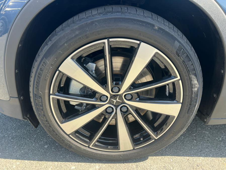 2022 Polestar 2 Long Range Single Motor, available for sale in Daly City, California | Green Light Auto Wholesale. Daly City, California 2022 Polestar 2 Long Range Single Motor, available for sale in Daly City, California | Green Light Auto Wholesale. Daly City, California