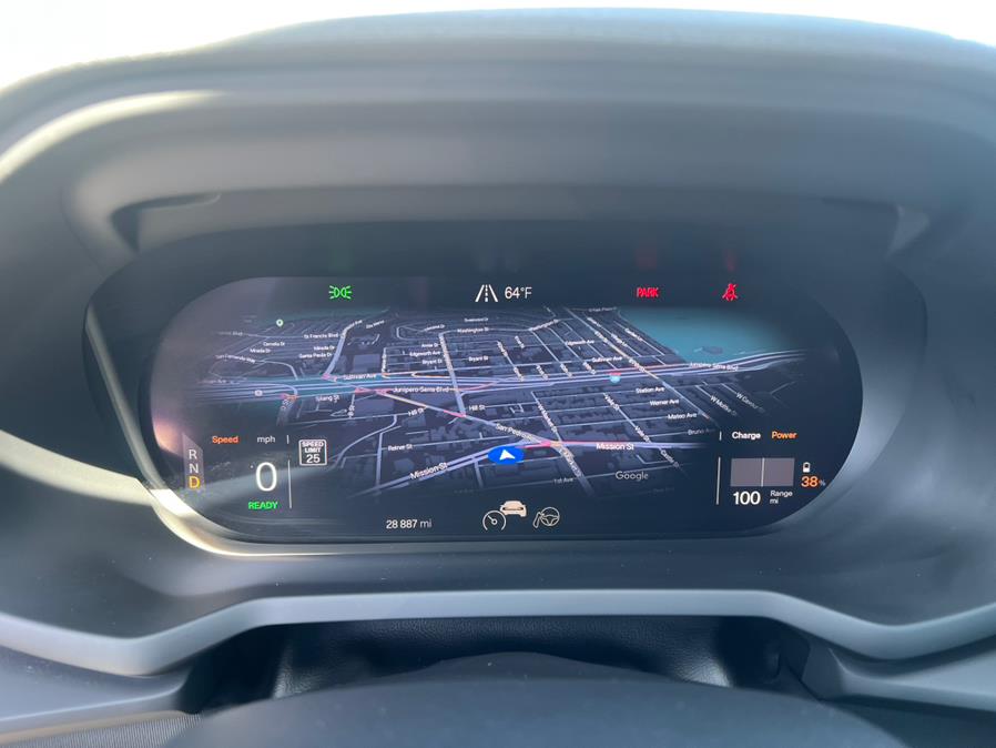 2022 Polestar 2 Long Range Single Motor, available for sale in Daly City, California | Green Light Auto Wholesale. Daly City, California 2022 Polestar 2 Long Range Single Motor, available for sale in Daly City, California | Green Light Auto Wholesale. Daly City, California