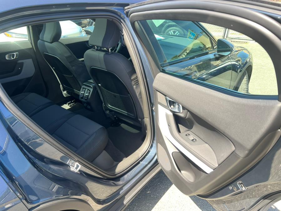 2022 Polestar 2 Long Range Single Motor, available for sale in Daly City, California | Green Light Auto Wholesale. Daly City, California 2022 Polestar 2 Long Range Single Motor, available for sale in Daly City, California | Green Light Auto Wholesale. Daly City, California