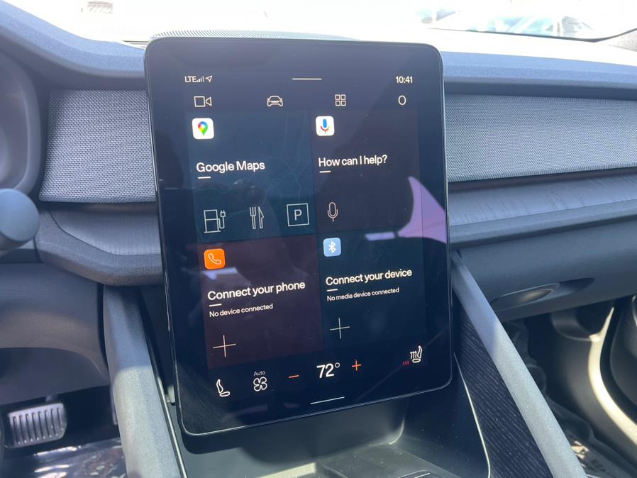 2022 Polestar 2 Long Range Single Motor, available for sale in Daly City, California | Green Light Auto Wholesale. Daly City, California 2022 Polestar 2 Long Range Single Motor, available for sale in Daly City, California | Green Light Auto Wholesale. Daly City, California