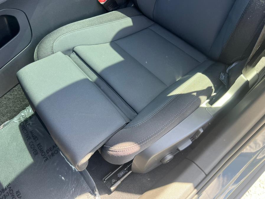 2022 Polestar 2 Long Range Single Motor, available for sale in Daly City, California | Green Light Auto Wholesale. Daly City, California 2022 Polestar 2 Long Range Single Motor, available for sale in Daly City, California | Green Light Auto Wholesale. Daly City, California