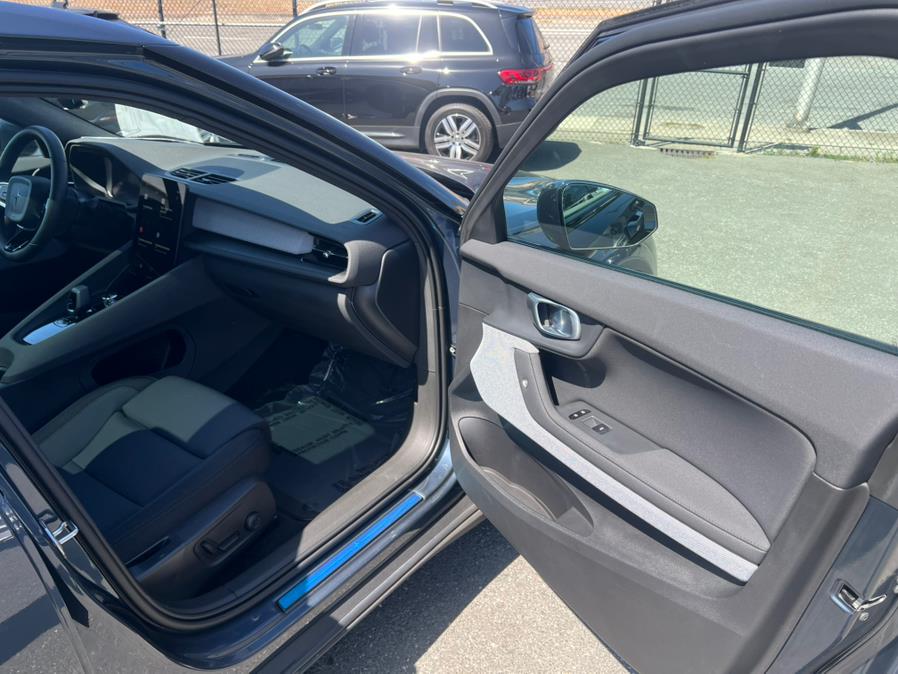 2022 Polestar 2 Long Range Single Motor, available for sale in Daly City, California | Green Light Auto Wholesale. Daly City, California 2022 Polestar 2 Long Range Single Motor, available for sale in Daly City, California | Green Light Auto Wholesale. Daly City, California