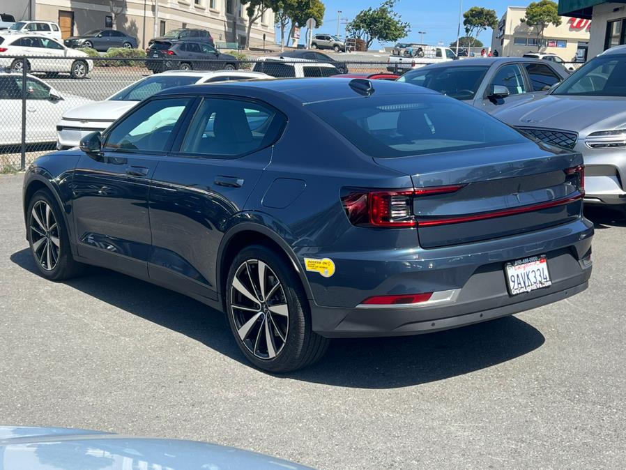 2022 Polestar 2 Long Range Single Motor, available for sale in Daly City, California | Green Light Auto Wholesale. Daly City, California 2022 Polestar 2 Long Range Single Motor, available for sale in Daly City, California | Green Light Auto Wholesale. Daly City, California