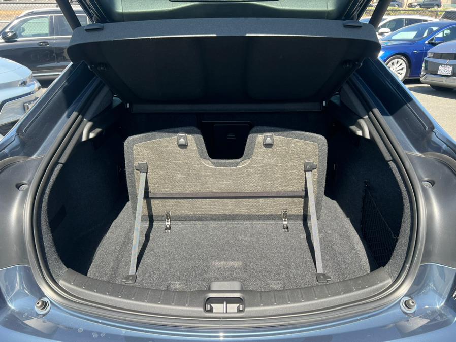 2022 Polestar 2 Long Range Single Motor, available for sale in Daly City, California | Green Light Auto Wholesale. Daly City, California 2022 Polestar 2 Long Range Single Motor, available for sale in Daly City, California | Green Light Auto Wholesale. Daly City, California