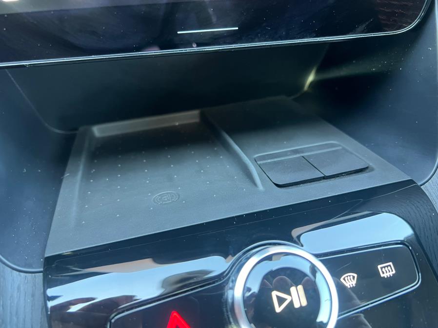 2022 Polestar 2 Long Range Single Motor, available for sale in Daly City, California | Green Light Auto Wholesale. Daly City, California 2022 Polestar 2 Long Range Single Motor, available for sale in Daly City, California | Green Light Auto Wholesale. Daly City, California