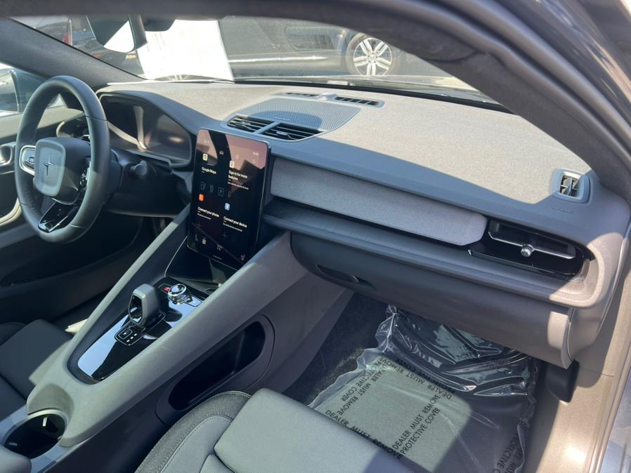 2022 Polestar 2 Long Range Single Motor, available for sale in Daly City, California | Green Light Auto Wholesale. Daly City, California 2022 Polestar 2 Long Range Single Motor, available for sale in Daly City, California | Green Light Auto Wholesale. Daly City, California