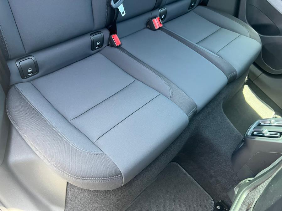 2022 Polestar 2 Long Range Single Motor, available for sale in Daly City, California | Green Light Auto Wholesale. Daly City, California 2022 Polestar 2 Long Range Single Motor, available for sale in Daly City, California | Green Light Auto Wholesale. Daly City, California
