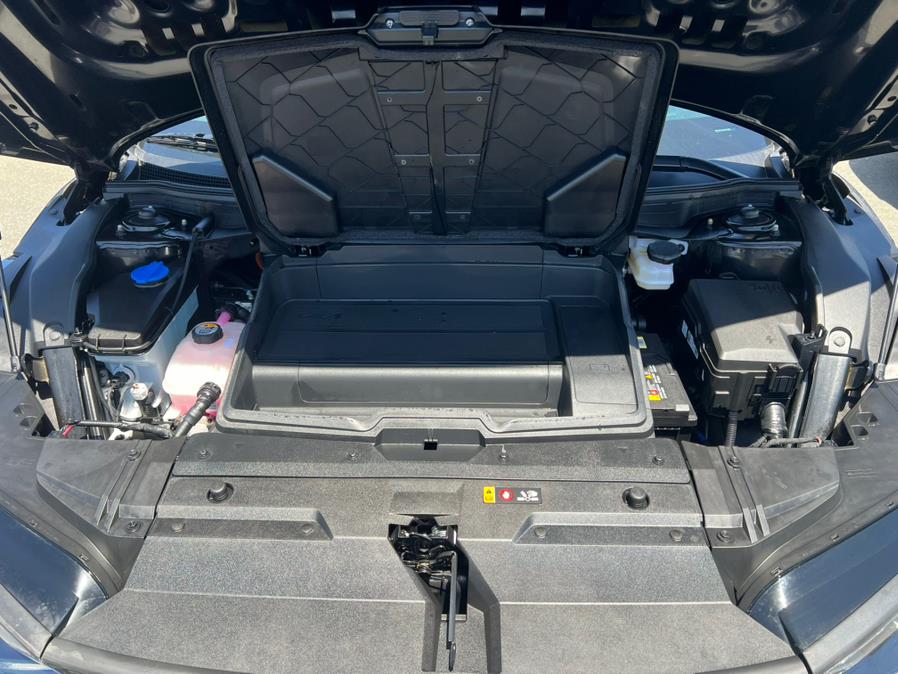 2022 Kia EV6 Wind RWD, available for sale in Daly City, California | Green Light Auto Wholesale. Daly City, California 2022 Kia EV6 Wind RWD, available for sale in Daly City, California | Green Light Auto Wholesale. Daly City, California
