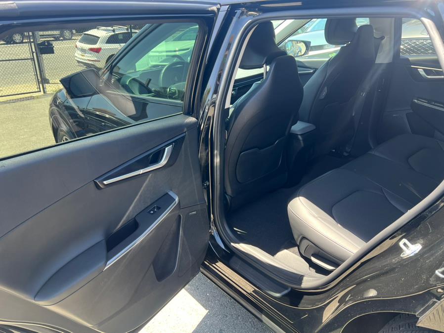 2022 Kia EV6 Wind RWD, available for sale in Daly City, California | Green Light Auto Wholesale. Daly City, California 2022 Kia EV6 Wind RWD, available for sale in Daly City, California | Green Light Auto Wholesale. Daly City, California