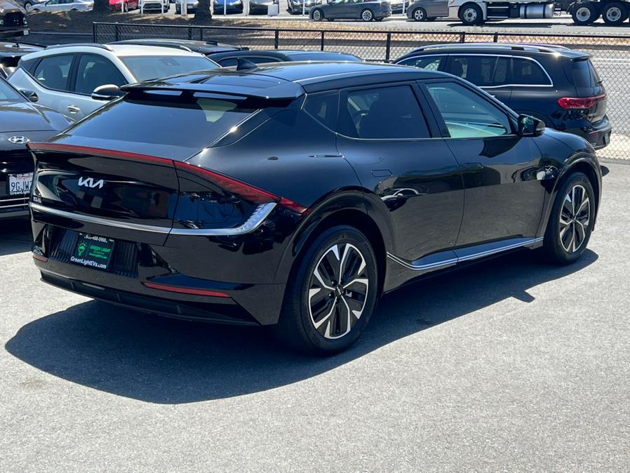 2022 Kia EV6 Wind RWD, available for sale in Daly City, California | Green Light Auto Wholesale. Daly City, California 2022 Kia EV6 Wind RWD, available for sale in Daly City, California | Green Light Auto Wholesale. Daly City, California
