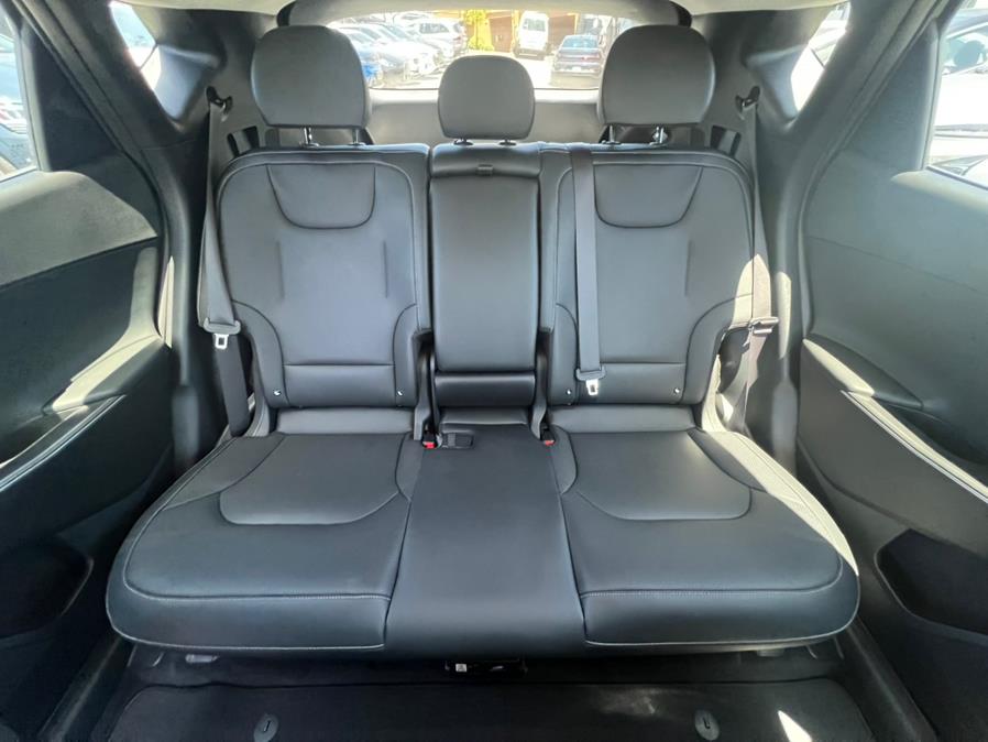 2022 Kia EV6 Wind RWD, available for sale in Daly City, California | Green Light Auto Wholesale. Daly City, California 2022 Kia EV6 Wind RWD, available for sale in Daly City, California | Green Light Auto Wholesale. Daly City, California