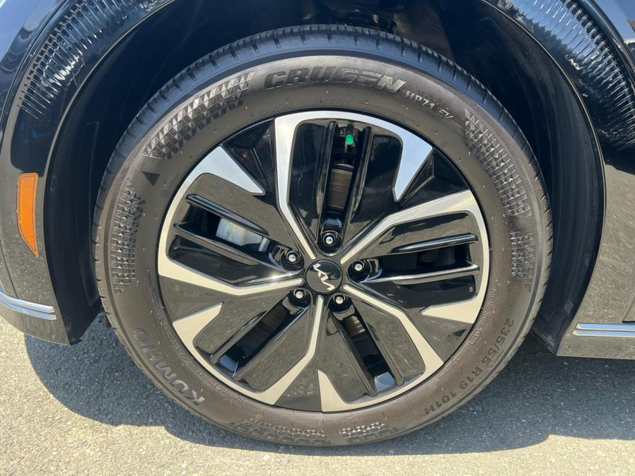 2022 Kia EV6 Wind RWD, available for sale in Daly City, California | Green Light Auto Wholesale. Daly City, California 2022 Kia EV6 Wind RWD, available for sale in Daly City, California | Green Light Auto Wholesale. Daly City, California