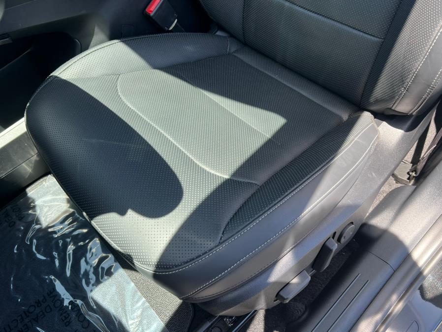 2022 Kia EV6 Wind RWD, available for sale in Daly City, California | Green Light Auto Wholesale. Daly City, California 2022 Kia EV6 Wind RWD, available for sale in Daly City, California | Green Light Auto Wholesale. Daly City, California