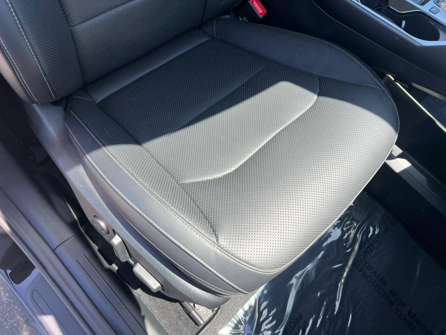 2022 Kia EV6 Wind RWD, available for sale in Daly City, California | Green Light Auto Wholesale. Daly City, California 2022 Kia EV6 Wind RWD, available for sale in Daly City, California | Green Light Auto Wholesale. Daly City, California