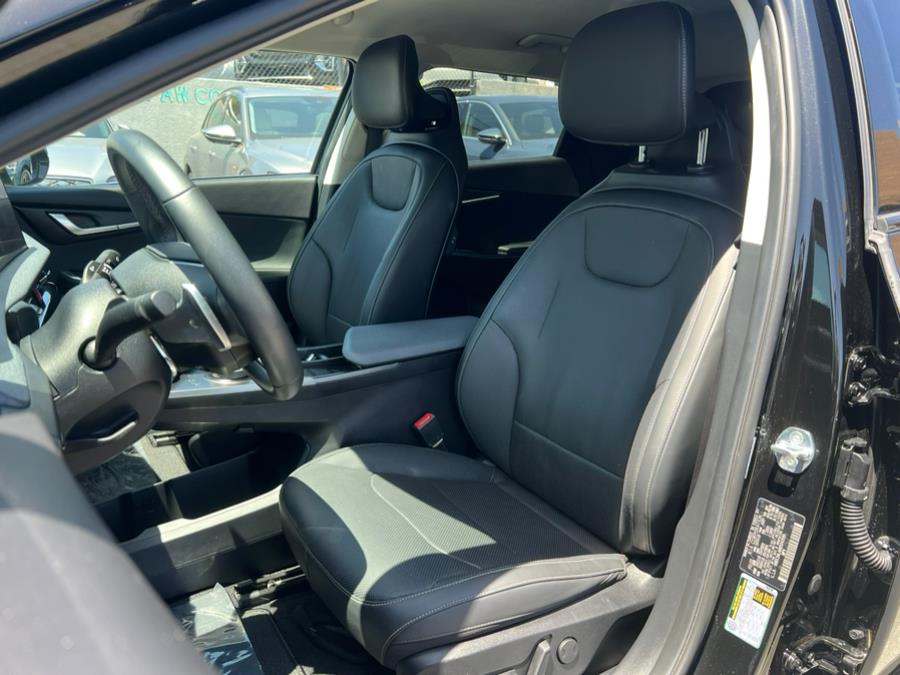 2022 Kia EV6 Wind RWD, available for sale in Daly City, California | Green Light Auto Wholesale. Daly City, California 2022 Kia EV6 Wind RWD, available for sale in Daly City, California | Green Light Auto Wholesale. Daly City, California