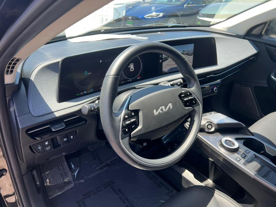 2022 Kia EV6 Wind RWD, available for sale in Daly City, California | Green Light Auto Wholesale. Daly City, California 2022 Kia EV6 Wind RWD, available for sale in Daly City, California | Green Light Auto Wholesale. Daly City, California