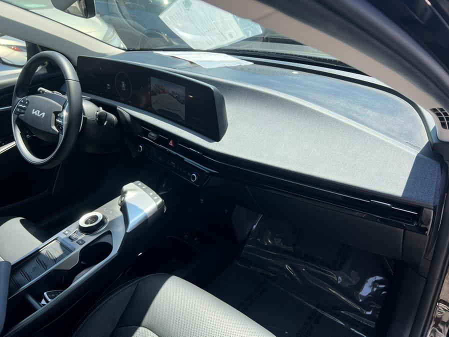 2022 Kia EV6 Wind RWD, available for sale in Daly City, California | Green Light Auto Wholesale. Daly City, California 2022 Kia EV6 Wind RWD, available for sale in Daly City, California | Green Light Auto Wholesale. Daly City, California
