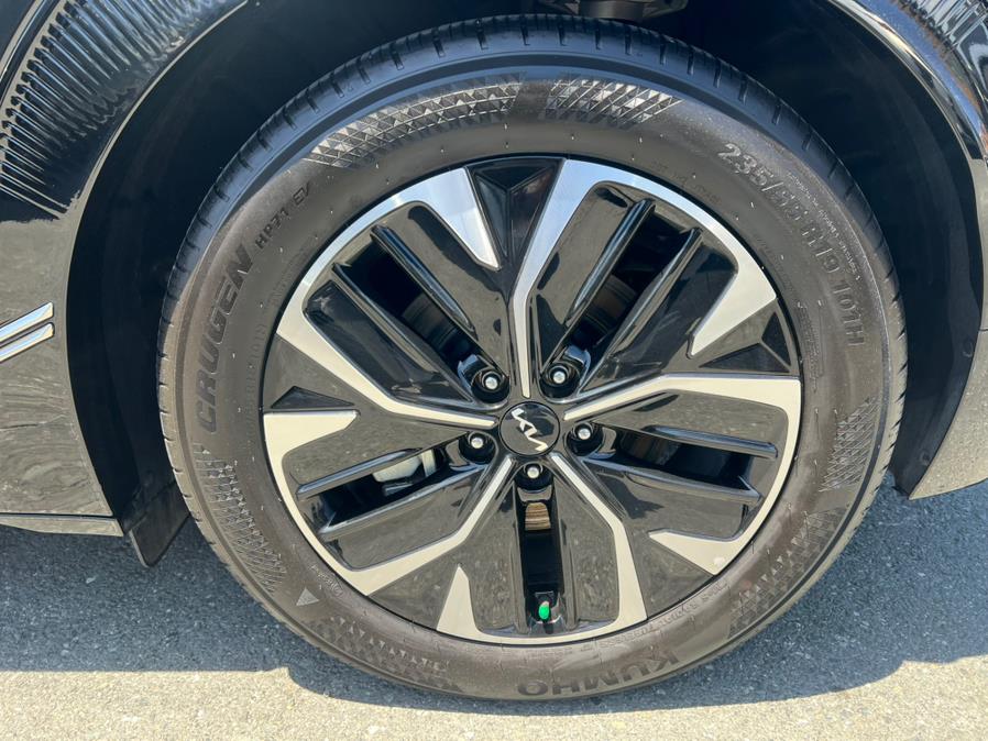 2022 Kia EV6 Wind RWD, available for sale in Daly City, California | Green Light Auto Wholesale. Daly City, California 2022 Kia EV6 Wind RWD, available for sale in Daly City, California | Green Light Auto Wholesale. Daly City, California
