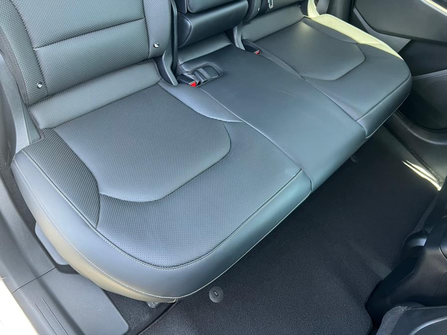 2022 Kia EV6 Wind RWD, available for sale in Daly City, California | Green Light Auto Wholesale. Daly City, California 2022 Kia EV6 Wind RWD, available for sale in Daly City, California | Green Light Auto Wholesale. Daly City, California