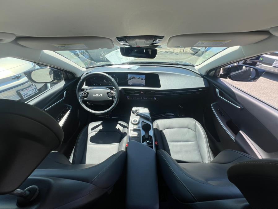 2022 Kia EV6 Wind RWD, available for sale in Daly City, California | Green Light Auto Wholesale. Daly City, California 2022 Kia EV6 Wind RWD, available for sale in Daly City, California | Green Light Auto Wholesale. Daly City, California