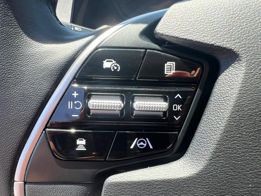 2022 Kia EV6 Wind RWD, available for sale in Daly City, California | Green Light Auto Wholesale. Daly City, California 2022 Kia EV6 Wind RWD, available for sale in Daly City, California | Green Light Auto Wholesale. Daly City, California