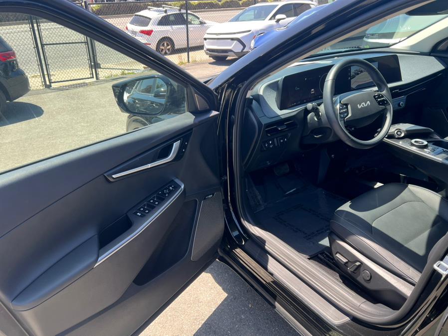 2022 Kia EV6 Wind RWD, available for sale in Daly City, California | Green Light Auto Wholesale. Daly City, California 2022 Kia EV6 Wind RWD, available for sale in Daly City, California | Green Light Auto Wholesale. Daly City, California