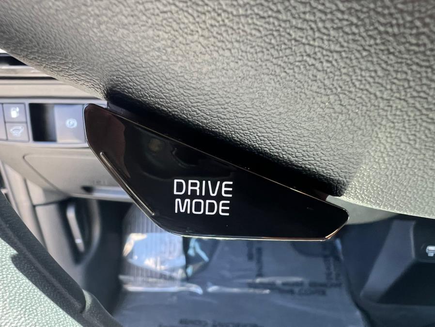 2022 Kia EV6 Wind RWD, available for sale in Daly City, California | Green Light Auto Wholesale. Daly City, California 2022 Kia EV6 Wind RWD, available for sale in Daly City, California | Green Light Auto Wholesale. Daly City, California