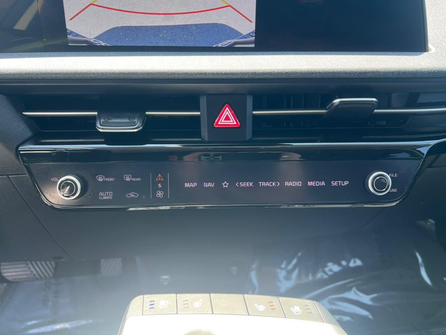 2022 Kia EV6 Wind RWD, available for sale in Daly City, California | Green Light Auto Wholesale. Daly City, California 2022 Kia EV6 Wind RWD, available for sale in Daly City, California | Green Light Auto Wholesale. Daly City, California