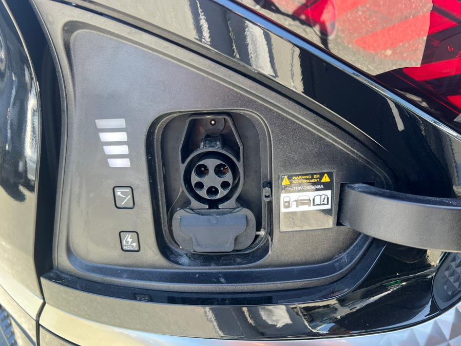 2022 Kia EV6 Wind RWD, available for sale in Daly City, California | Green Light Auto Wholesale. Daly City, California 2022 Kia EV6 Wind RWD, available for sale in Daly City, California | Green Light Auto Wholesale. Daly City, California