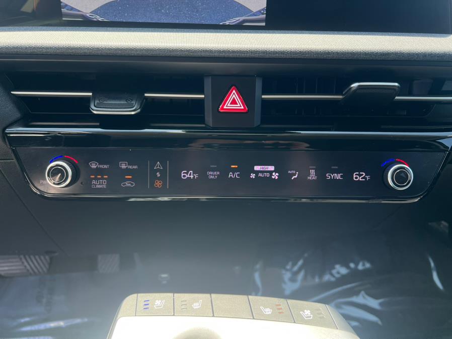 2022 Kia EV6 Wind RWD, available for sale in Daly City, California | Green Light Auto Wholesale. Daly City, California 2022 Kia EV6 Wind RWD, available for sale in Daly City, California | Green Light Auto Wholesale. Daly City, California