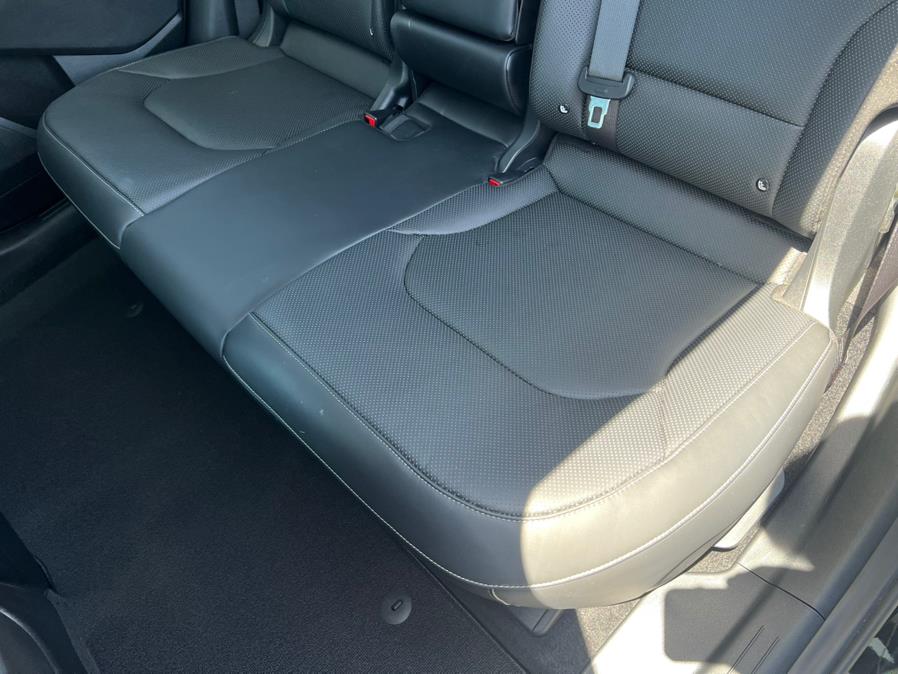 2022 Kia EV6 Wind RWD, available for sale in Daly City, California | Green Light Auto Wholesale. Daly City, California 2022 Kia EV6 Wind RWD, available for sale in Daly City, California | Green Light Auto Wholesale. Daly City, California