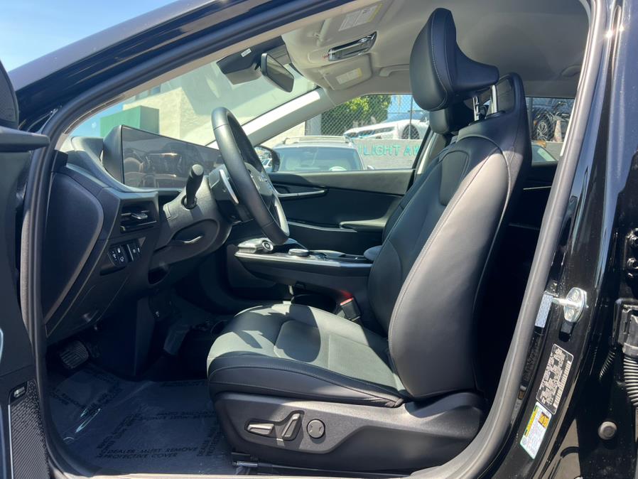 2022 Kia EV6 Wind RWD, available for sale in Daly City, California | Green Light Auto Wholesale. Daly City, California 2022 Kia EV6 Wind RWD, available for sale in Daly City, California | Green Light Auto Wholesale. Daly City, California
