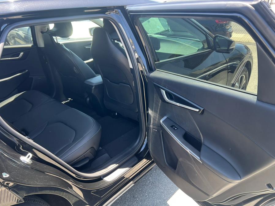 2022 Kia EV6 Wind RWD, available for sale in Daly City, California | Green Light Auto Wholesale. Daly City, California 2022 Kia EV6 Wind RWD, available for sale in Daly City, California | Green Light Auto Wholesale. Daly City, California
