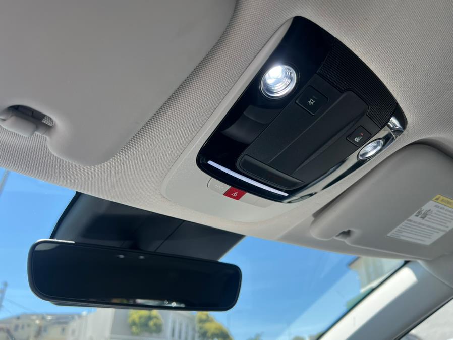 2022 Kia EV6 Wind RWD, available for sale in Daly City, California | Green Light Auto Wholesale. Daly City, California 2022 Kia EV6 Wind RWD, available for sale in Daly City, California | Green Light Auto Wholesale. Daly City, California