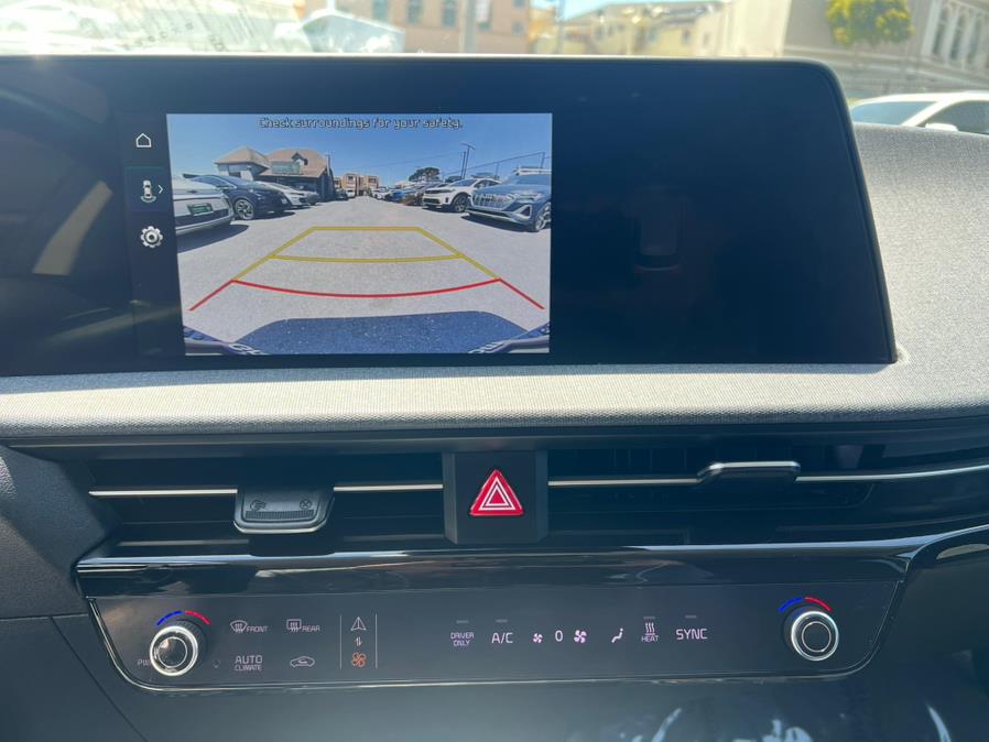 2022 Kia EV6 Wind RWD, available for sale in Daly City, California | Green Light Auto Wholesale. Daly City, California 2022 Kia EV6 Wind RWD, available for sale in Daly City, California | Green Light Auto Wholesale. Daly City, California