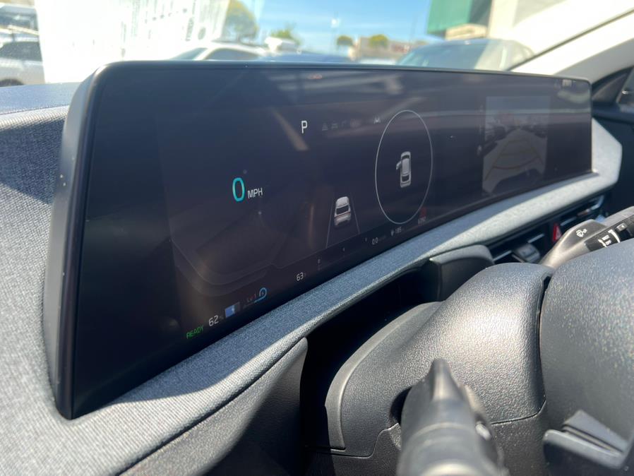 2022 Kia EV6 Wind RWD, available for sale in Daly City, California | Green Light Auto Wholesale. Daly City, California 2022 Kia EV6 Wind RWD, available for sale in Daly City, California | Green Light Auto Wholesale. Daly City, California