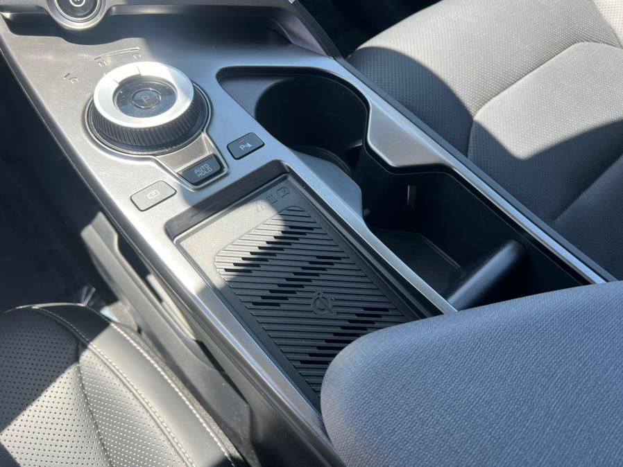 2022 Kia EV6 Wind RWD, available for sale in Daly City, California | Green Light Auto Wholesale. Daly City, California 2022 Kia EV6 Wind RWD, available for sale in Daly City, California | Green Light Auto Wholesale. Daly City, California