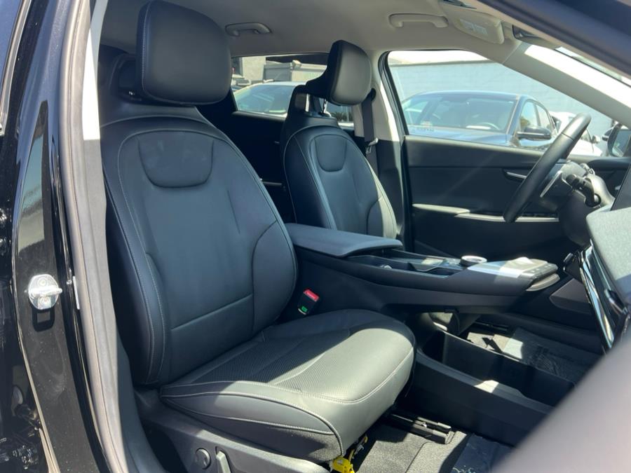 2022 Kia EV6 Wind RWD, available for sale in Daly City, California | Green Light Auto Wholesale. Daly City, California 2022 Kia EV6 Wind RWD, available for sale in Daly City, California | Green Light Auto Wholesale. Daly City, California