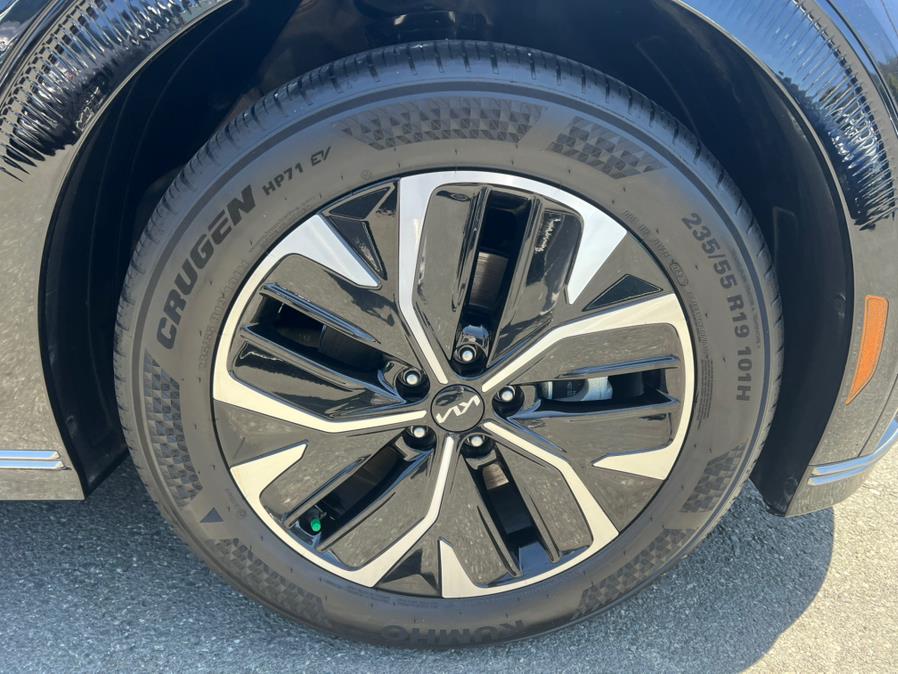2022 Kia EV6 Wind RWD, available for sale in Daly City, California | Green Light Auto Wholesale. Daly City, California 2022 Kia EV6 Wind RWD, available for sale in Daly City, California | Green Light Auto Wholesale. Daly City, California