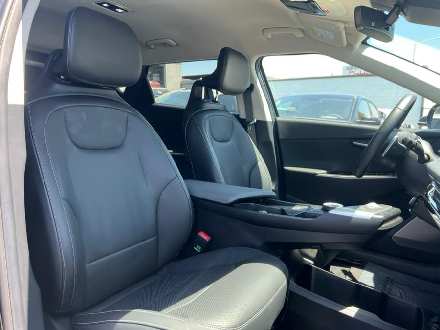 2022 Kia EV6 Wind RWD, available for sale in Daly City, California | Green Light Auto Wholesale. Daly City, California 2022 Kia EV6 Wind RWD, available for sale in Daly City, California | Green Light Auto Wholesale. Daly City, California