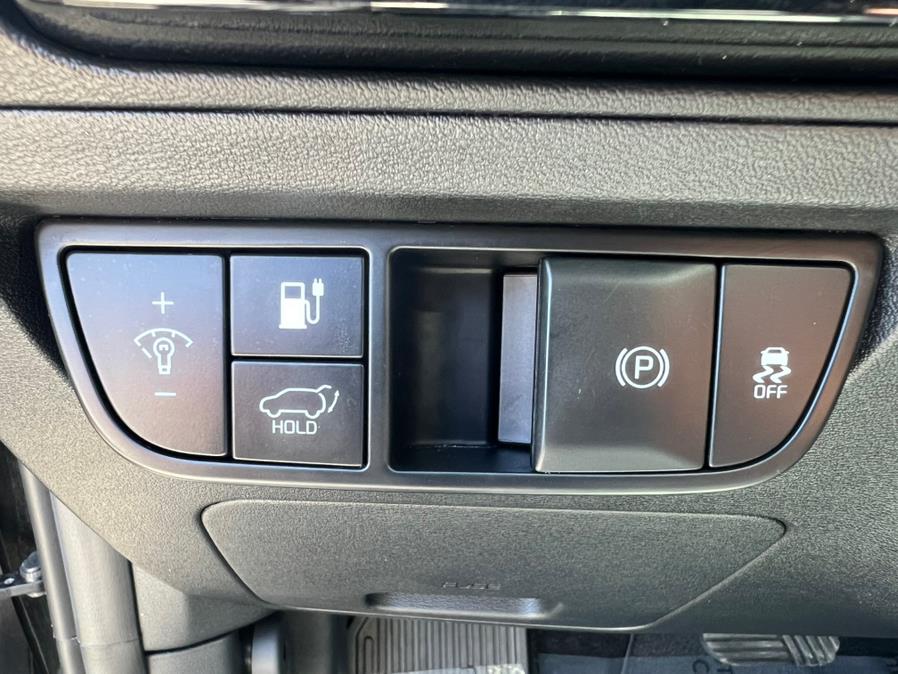 2022 Kia EV6 Wind RWD, available for sale in Daly City, California | Green Light Auto Wholesale. Daly City, California 2022 Kia EV6 Wind RWD, available for sale in Daly City, California | Green Light Auto Wholesale. Daly City, California
