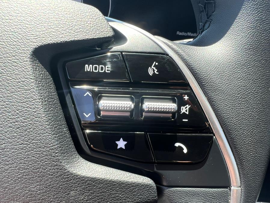 2022 Kia EV6 Wind RWD, available for sale in Daly City, California | Green Light Auto Wholesale. Daly City, California 2022 Kia EV6 Wind RWD, available for sale in Daly City, California | Green Light Auto Wholesale. Daly City, California