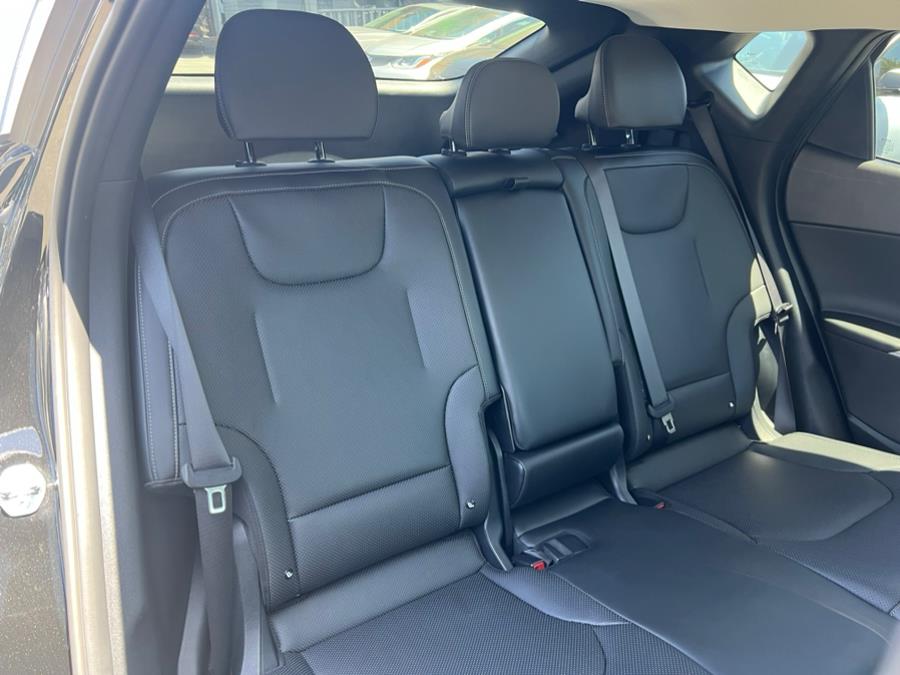 2022 Kia EV6 Wind RWD, available for sale in Daly City, California | Green Light Auto Wholesale. Daly City, California 2022 Kia EV6 Wind RWD, available for sale in Daly City, California | Green Light Auto Wholesale. Daly City, California