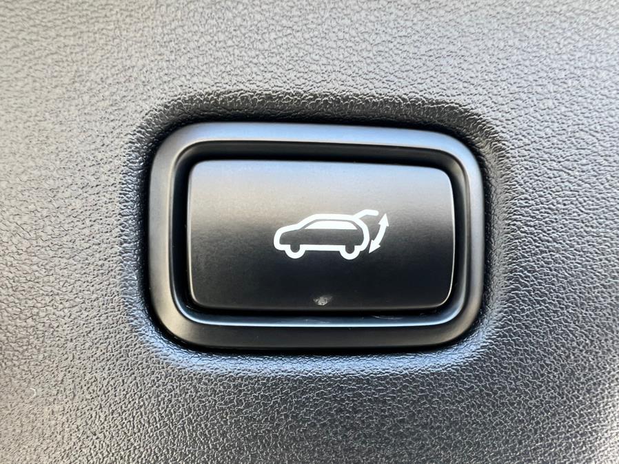 2022 Kia EV6 Wind RWD, available for sale in Daly City, California | Green Light Auto Wholesale. Daly City, California 2022 Kia EV6 Wind RWD, available for sale in Daly City, California | Green Light Auto Wholesale. Daly City, California