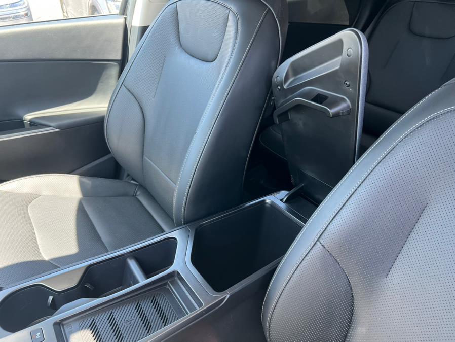 2022 Kia EV6 Wind RWD, available for sale in Daly City, California | Green Light Auto Wholesale. Daly City, California 2022 Kia EV6 Wind RWD, available for sale in Daly City, California | Green Light Auto Wholesale. Daly City, California